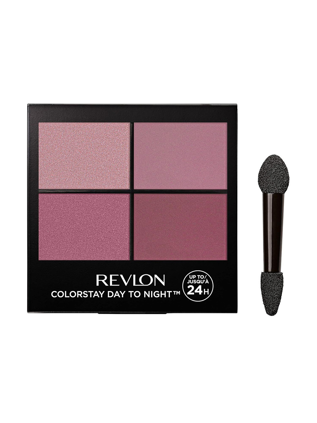 Revlon Colorstay Day to Night Eyeshadow- 4.8g- Exquisite