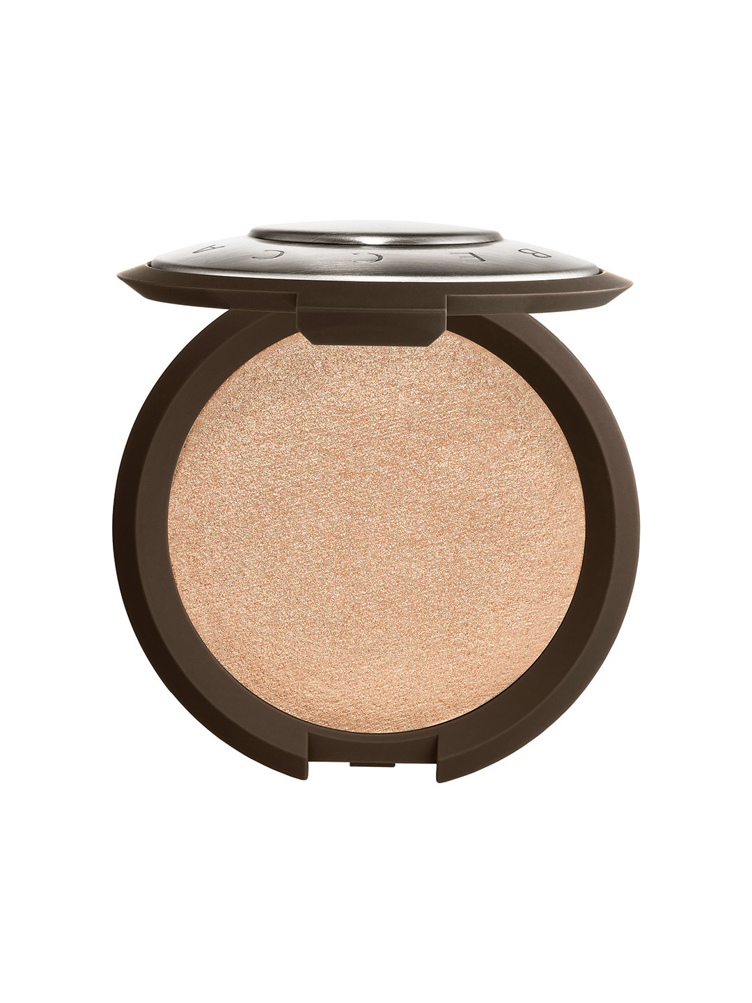 Smashbox Becca Shimmering Skin Perfector With Vitamin E 8g - Opal