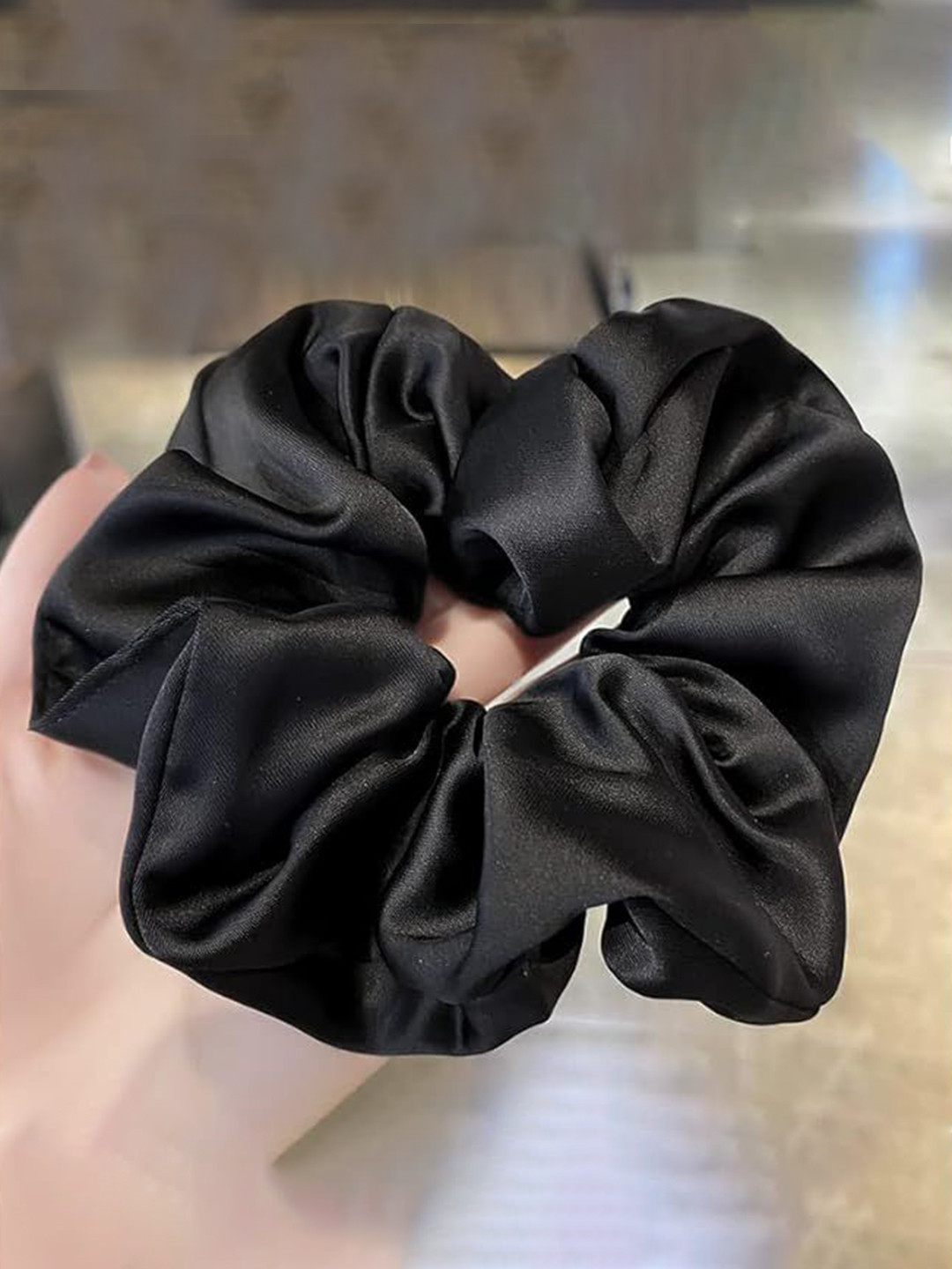 Makeup By Siti Women Set of 3 Core