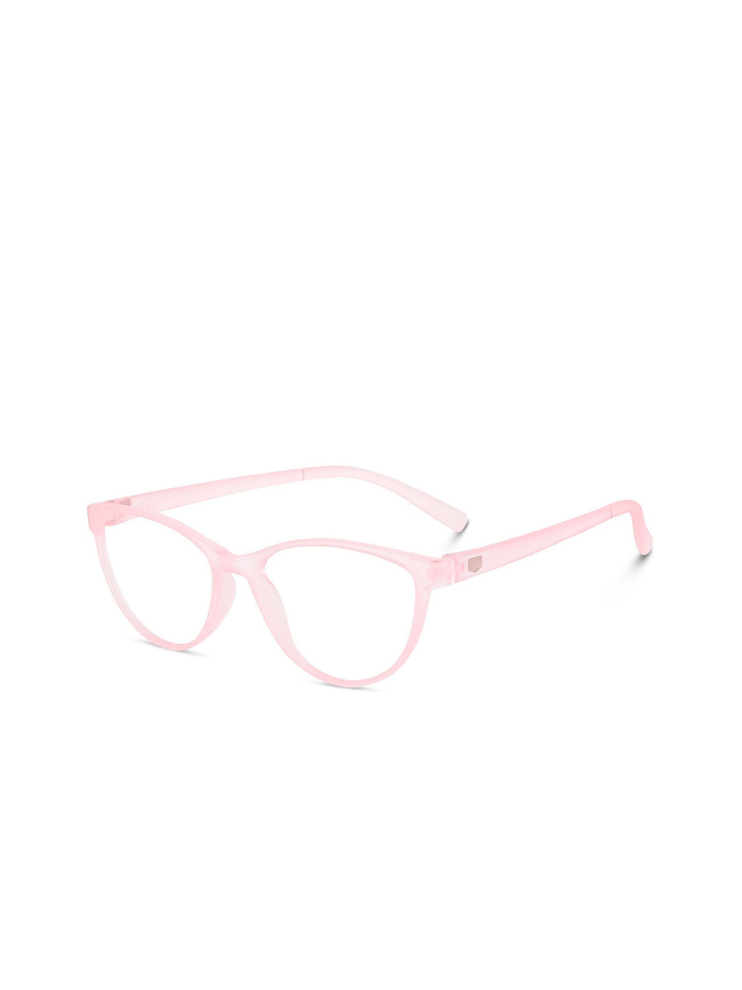 HAYDEN haiza Men Full Rim Cateye Frames