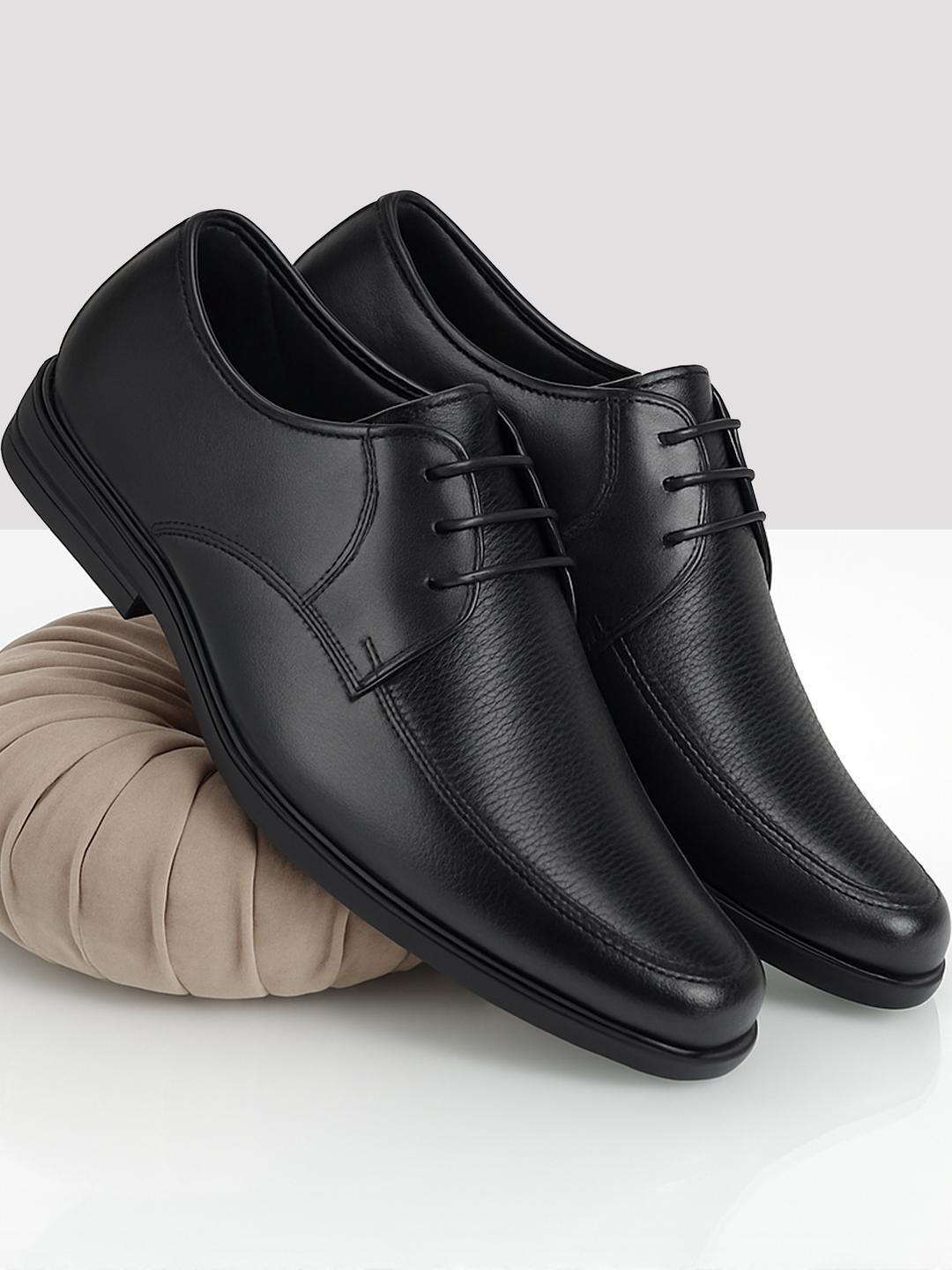 Blue Horse Formal Shoe for Men