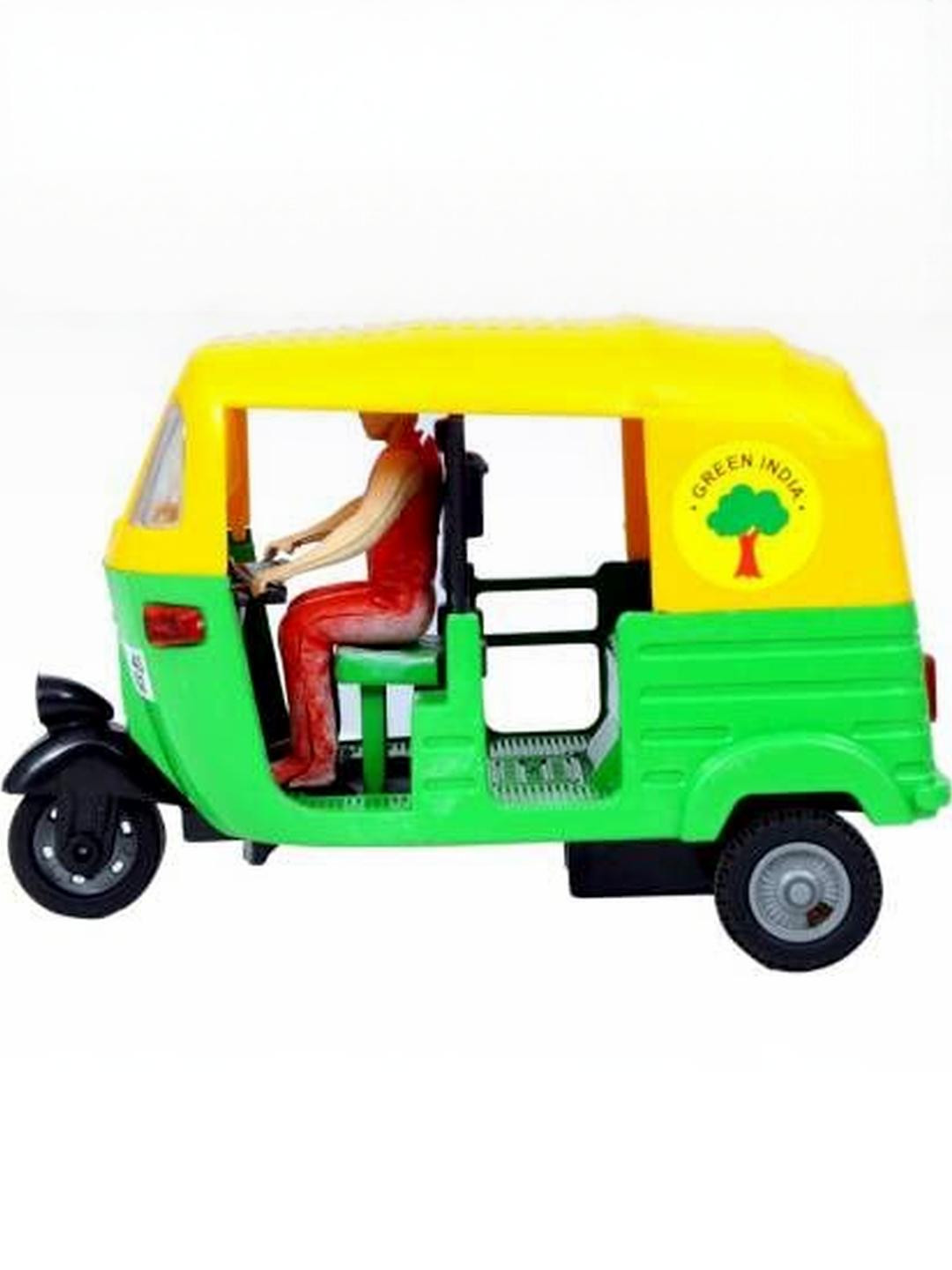 Shakuntla Vintage Decorative Showpiece Home Gift Sets