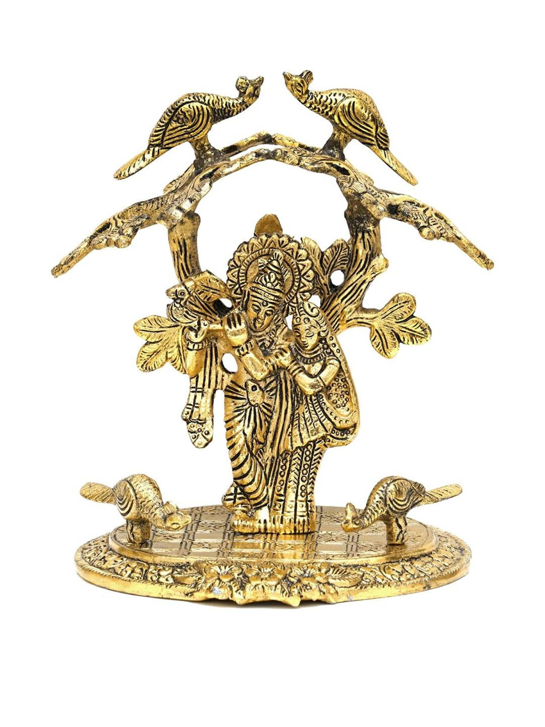 SHAKUNTLA VINTAGE home gift set