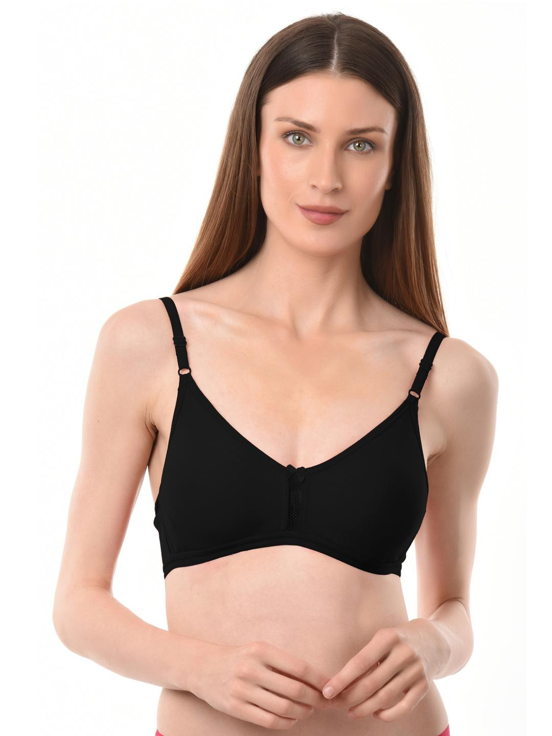 VANILA Bra Full Coverage Everday Bra