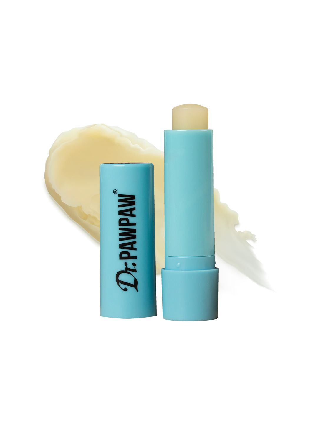 Dr. PAWPAW Nourishing Coconut Lip Balm- 4 g