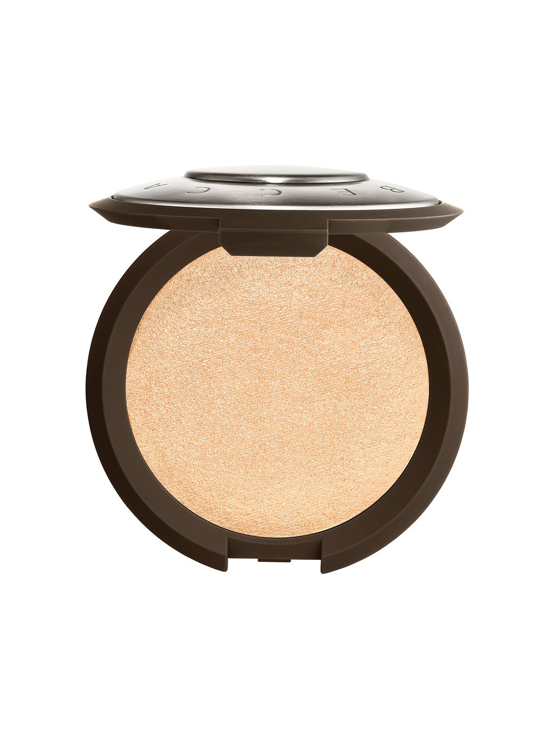 Smashbox Becca Shimmering Skin Perfector With Vitamin E 8g - Moonstone