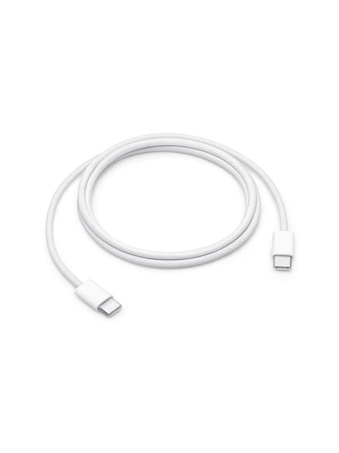 Apple Type C 1M Charging Cable