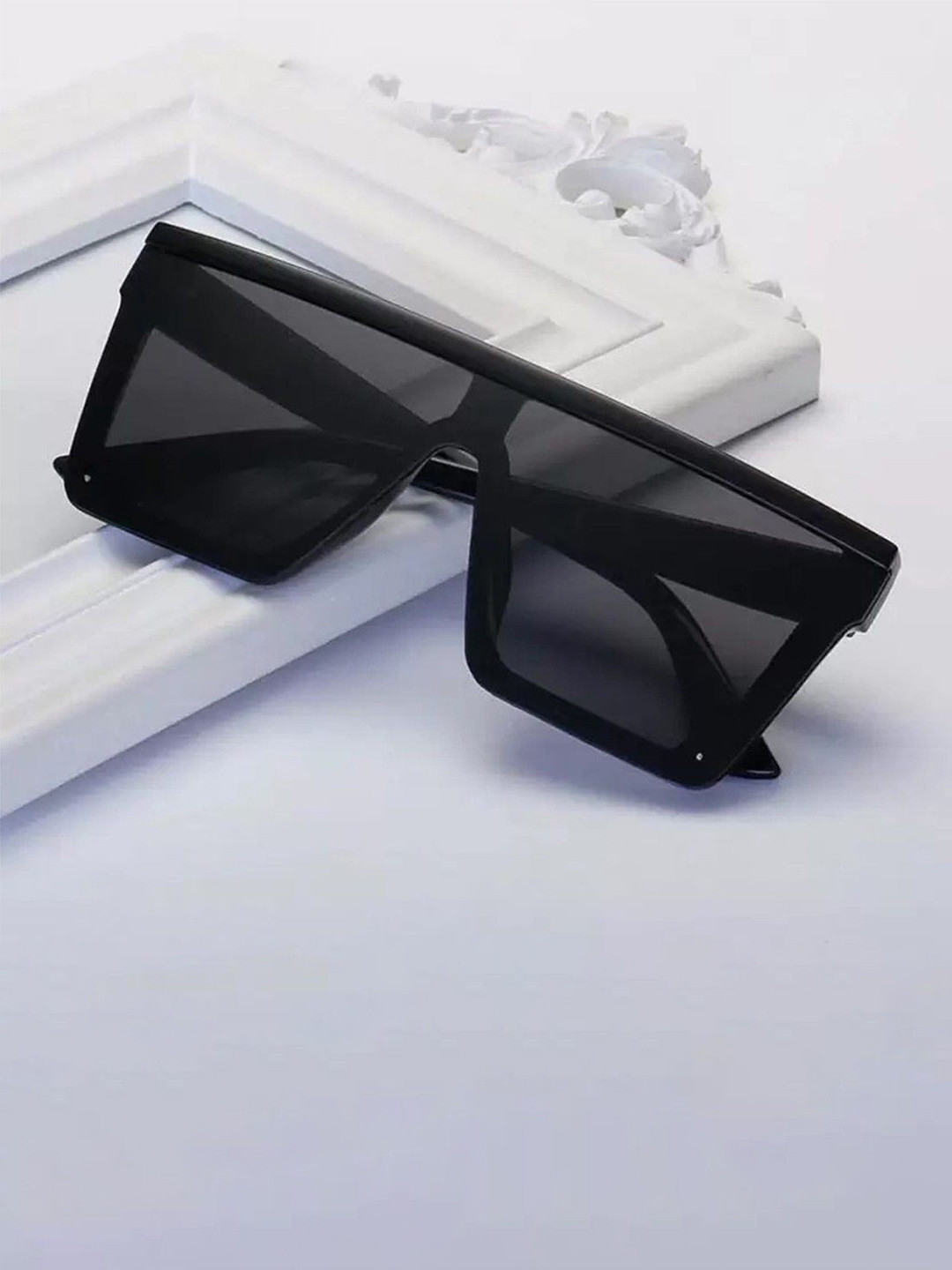 HAYDEN haiza Men Sunglasses with Polarised Lens Sunglasses Guru7