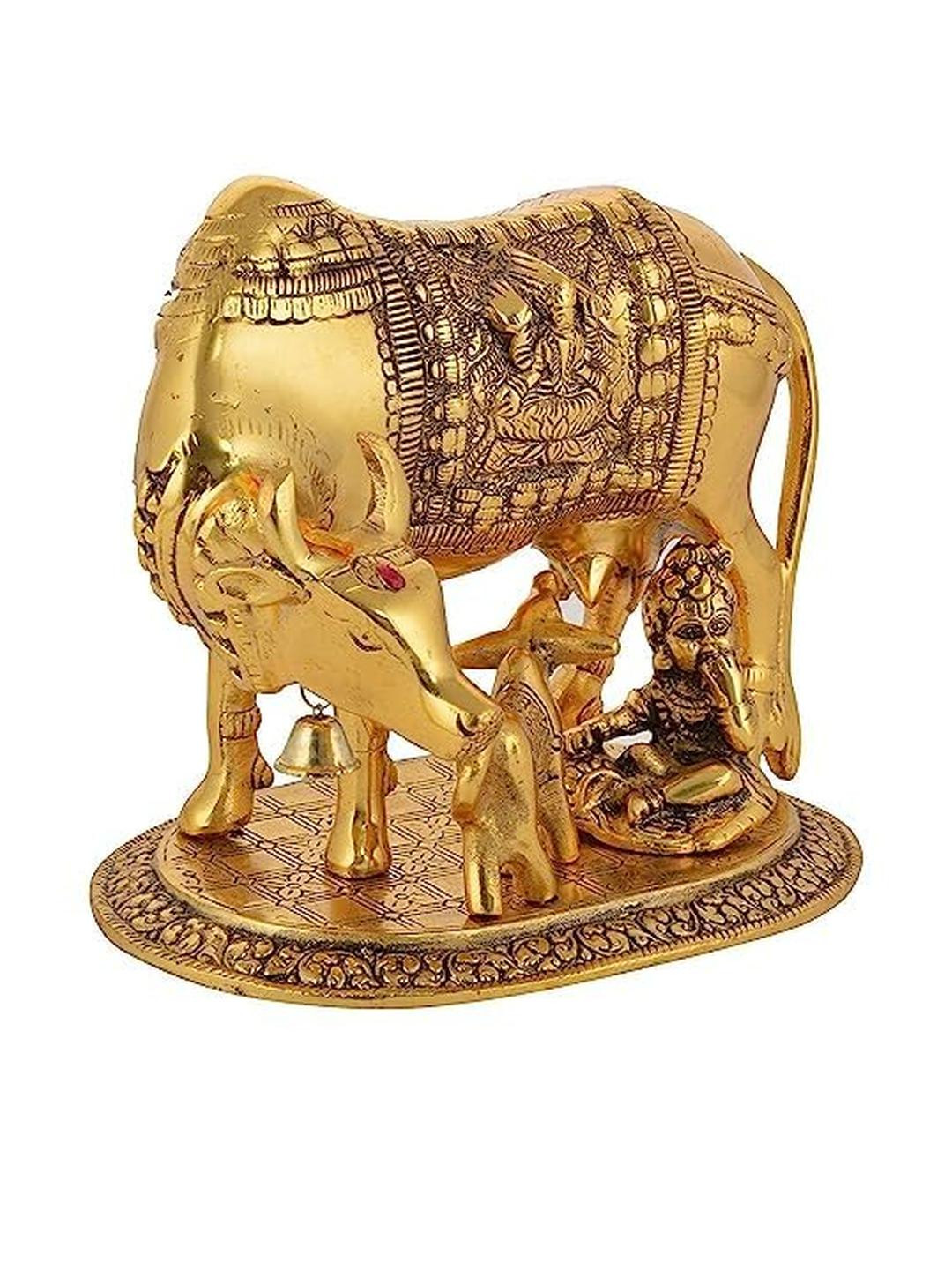 SHAKUNTLA VINTAGE home gift set