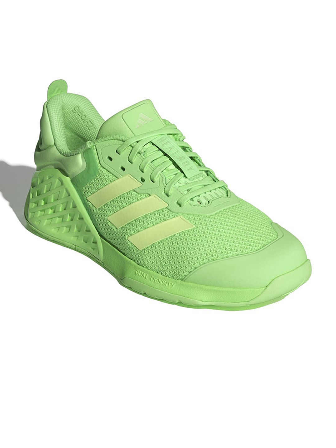 ADIDAS Dropset 3 Trainer W Women Running Sports Shoes