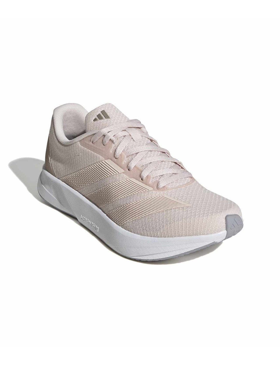 ADIDAS Duramo RC2 W Women Textured Running Shoes