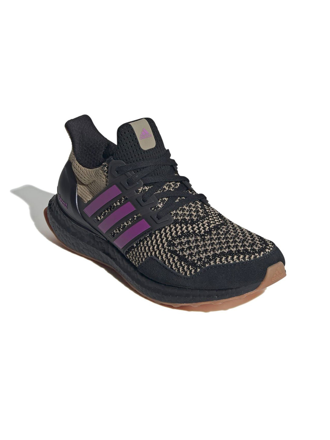 ADIDAS Ultraboost 1.0 W Women Training & Gym Sports Shoes