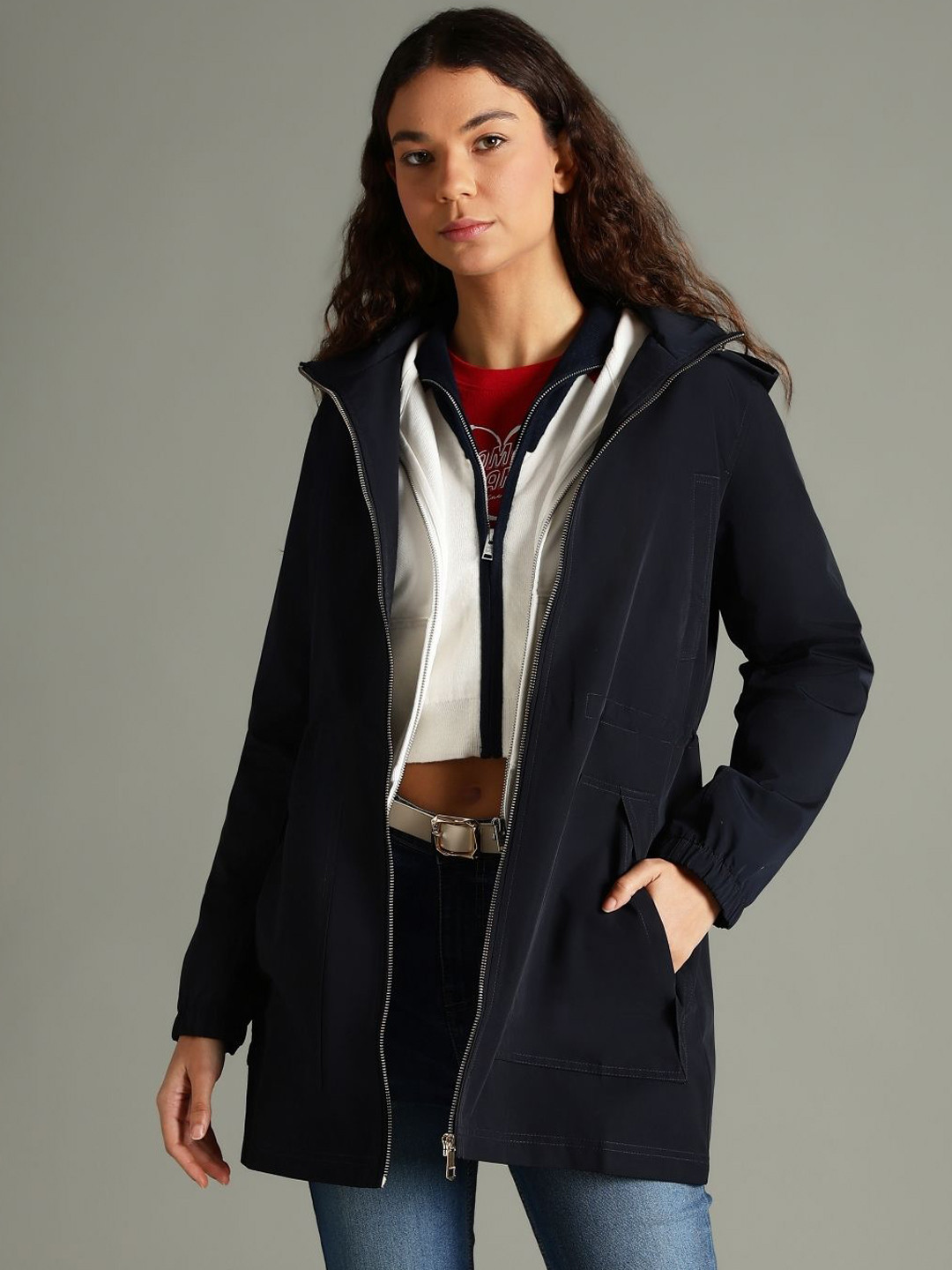 Tommy Hilfiger Tailored Jacket