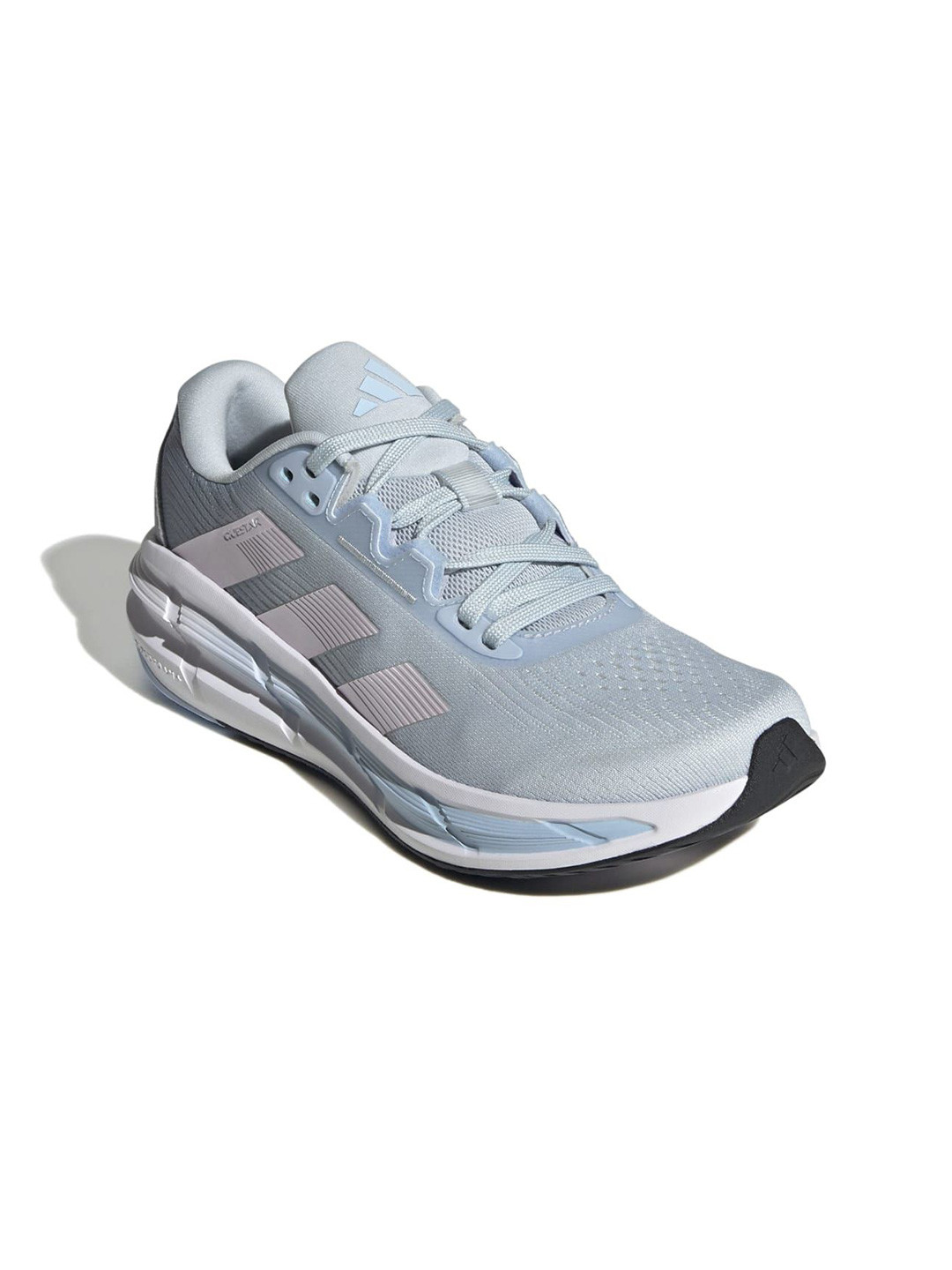 ADIDAS Women Questar 3 W Sports Shoes