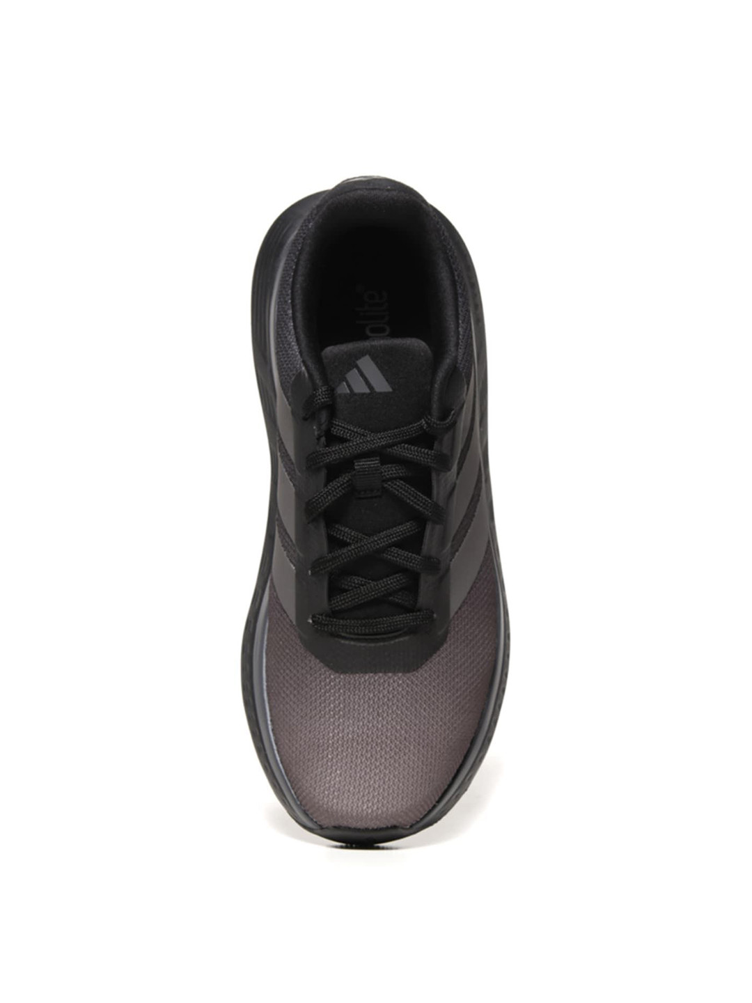 ADIDAS Aero Blitz Step Unisex Lace-Up Running Shoes