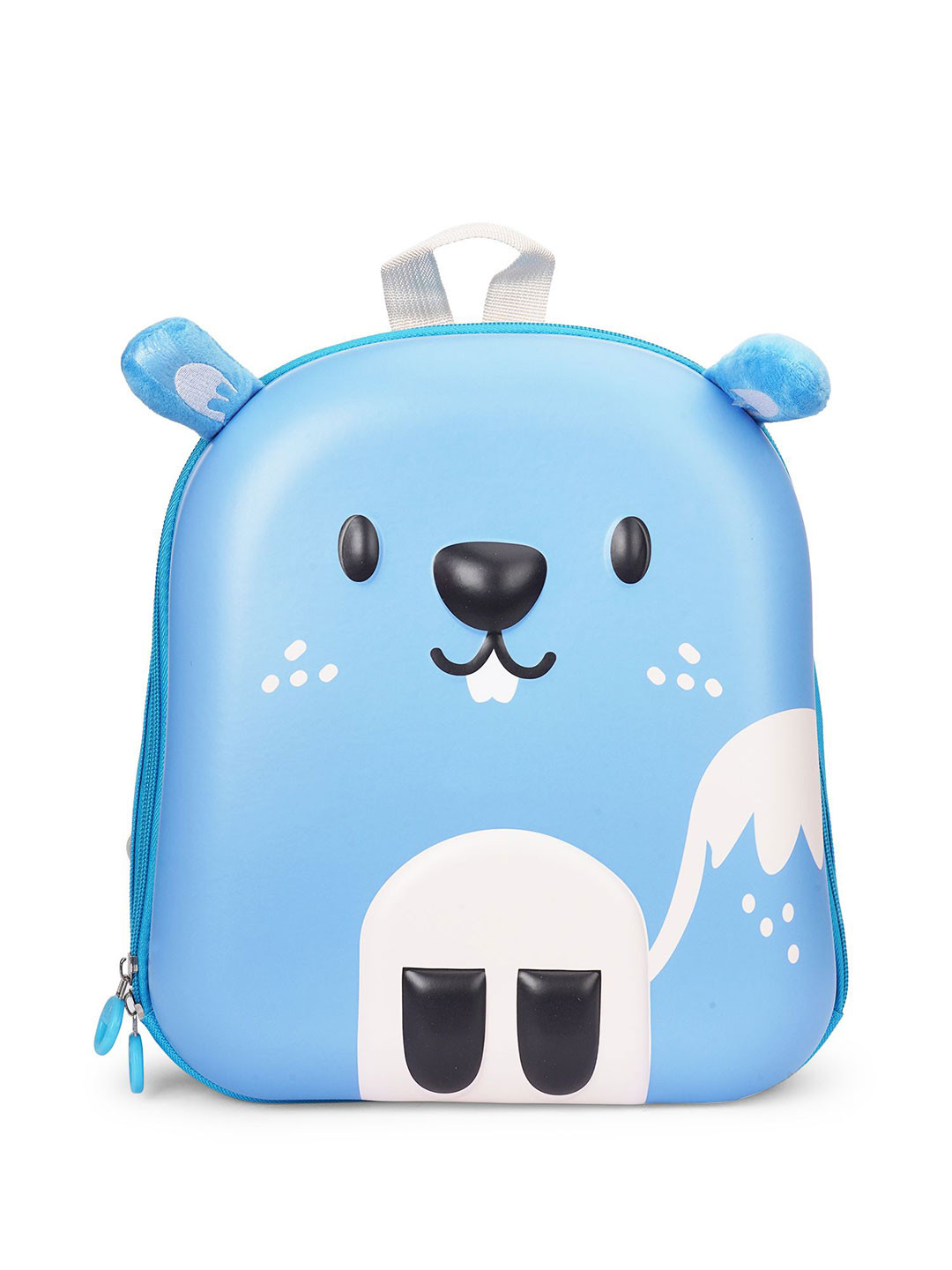 Kids On Board Smiling Bear Backpack