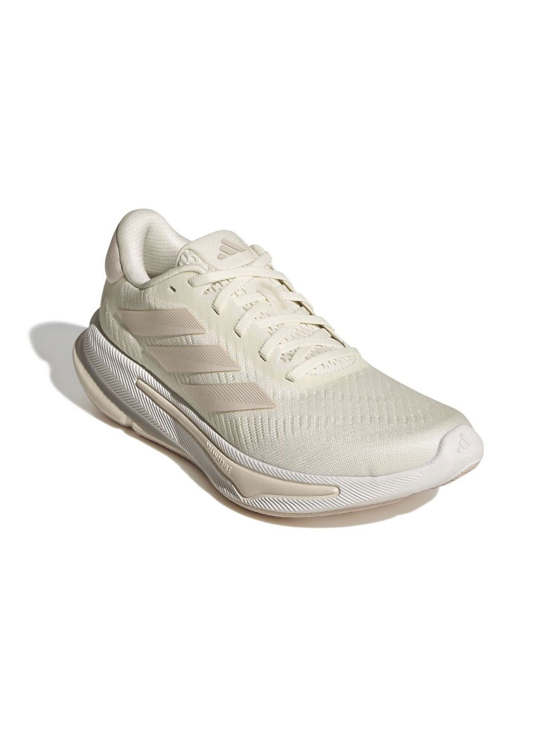 ADIDAS Supernova Ease Women Running Shoes