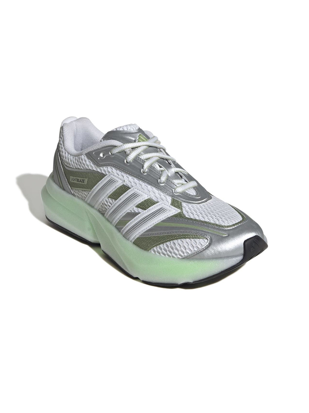 ADIDAS Lightblaze Glow 2A Sports Shoes