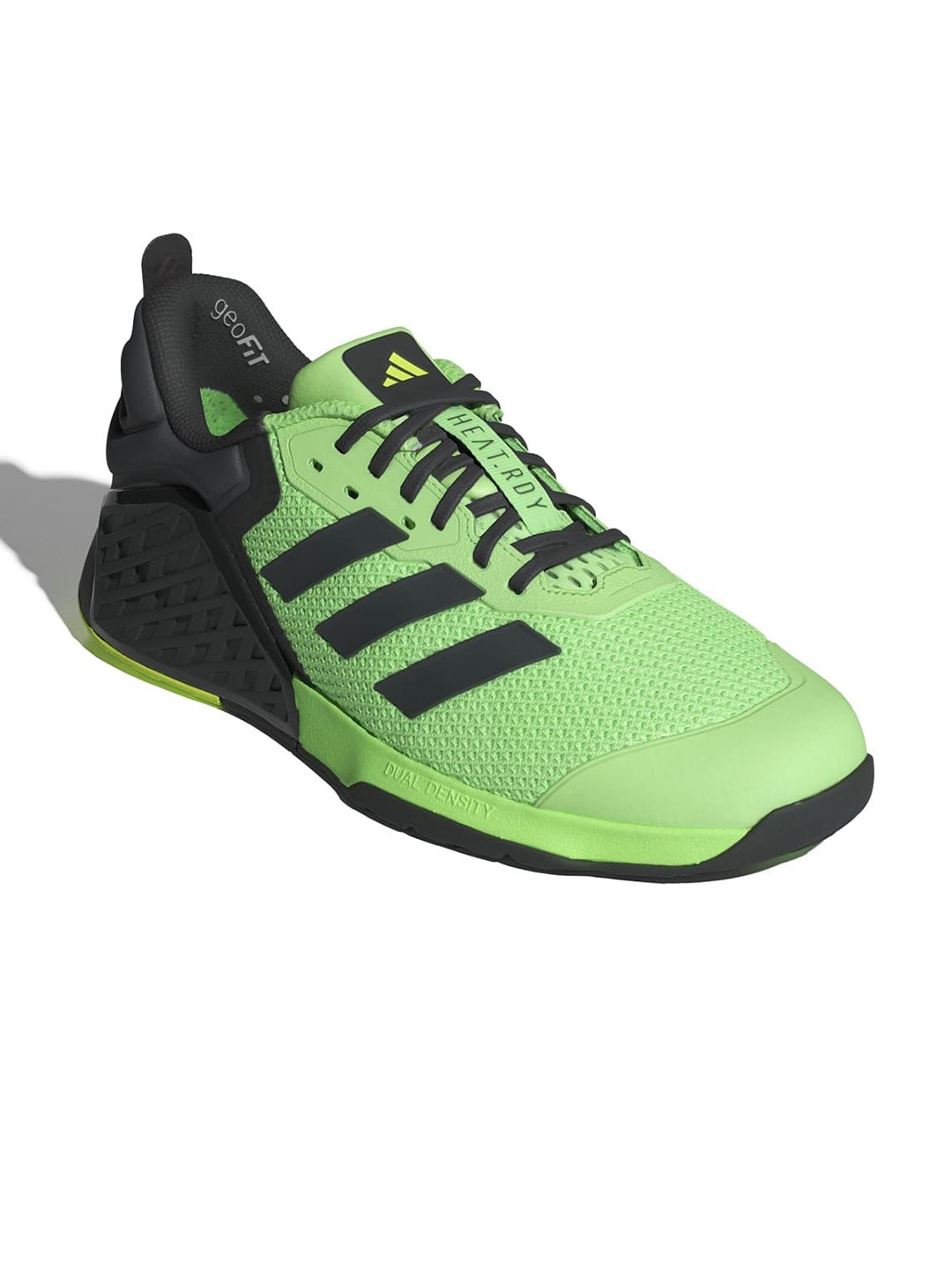 ADIDAS Dropset 3 Trainer Unisex Sports Shoes