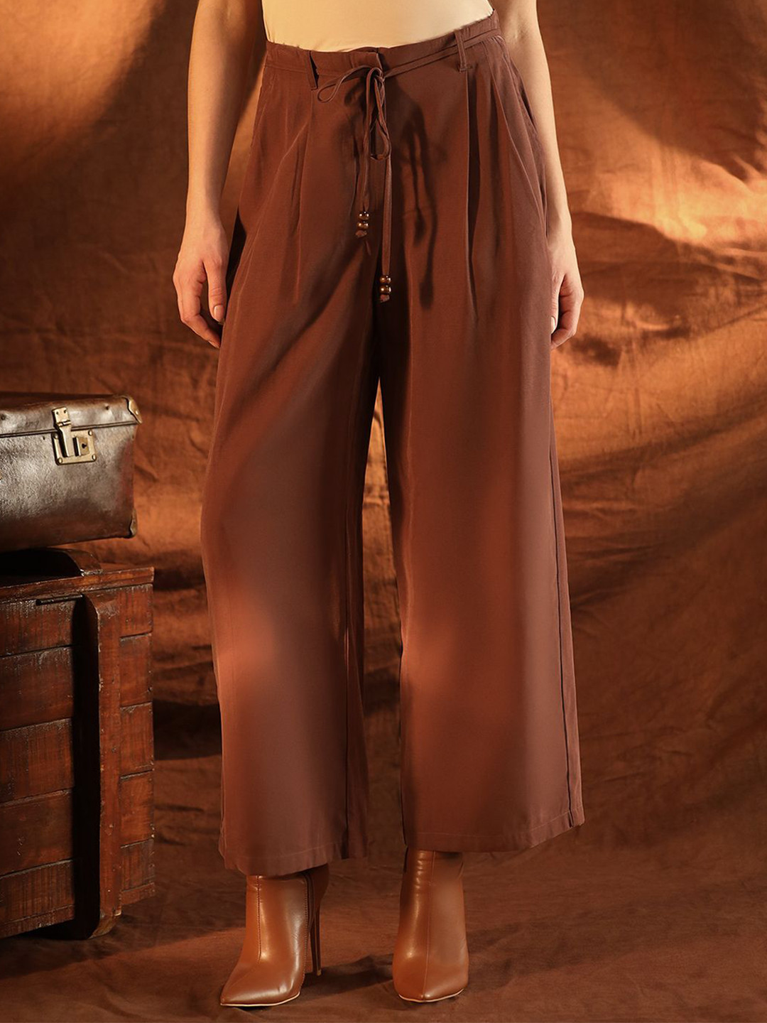 Kazo Women Callie Trouser