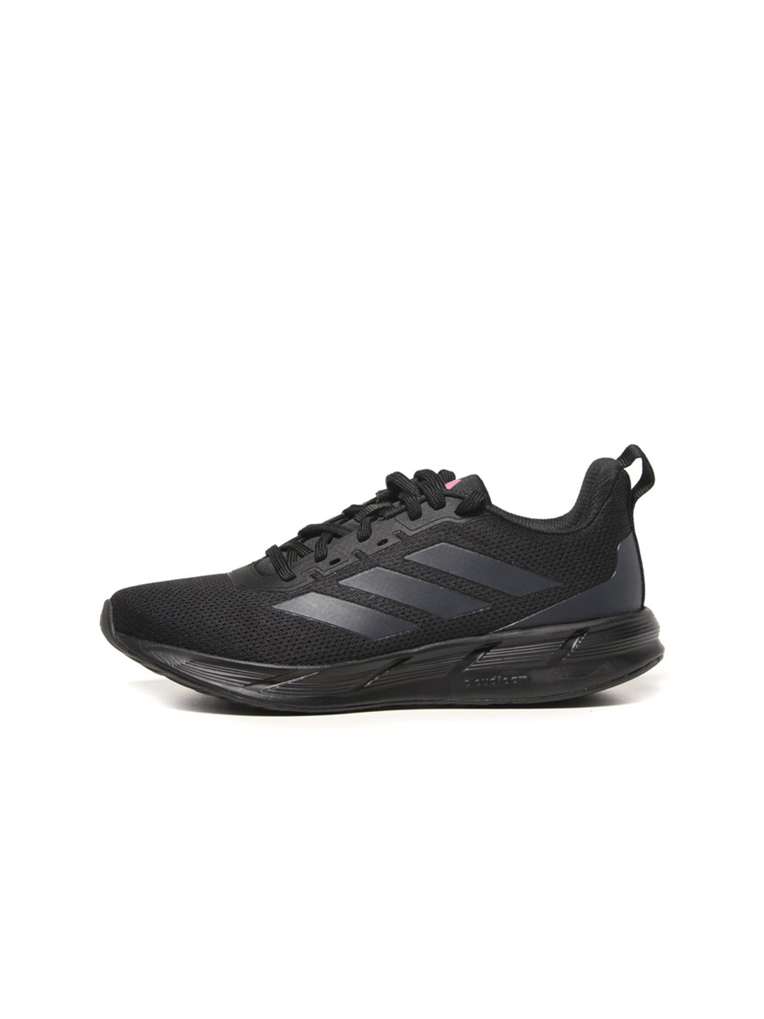 ADIDAS New Tooling Fw25 W8 Women Textured Running Shoes