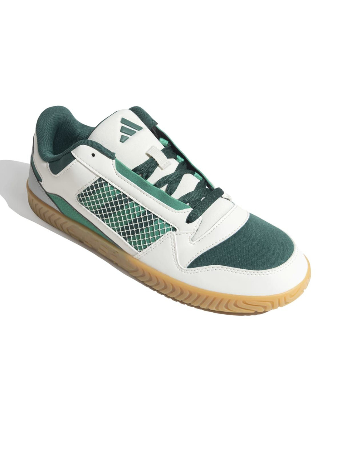 ADIDAS Drumlin Sports Shoes