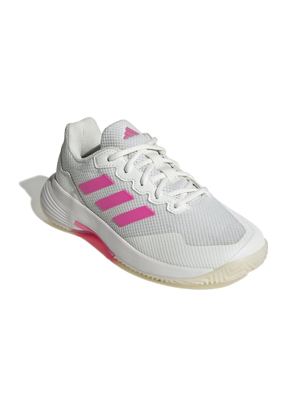 ADIDAS Game Court 2 Women Sports Shoes