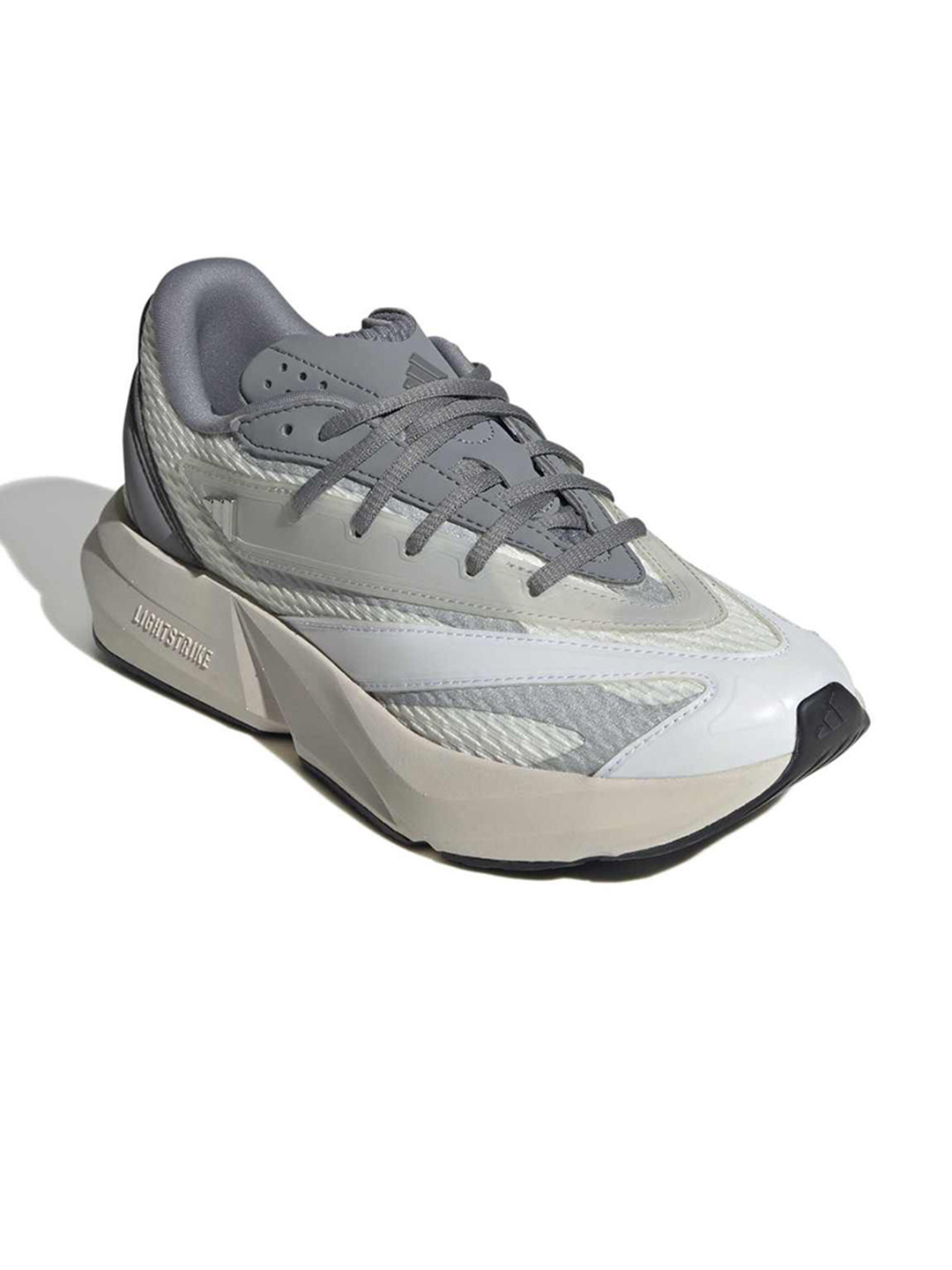 ADIDAS Lightsride Women Training & Gym Sports Shoes