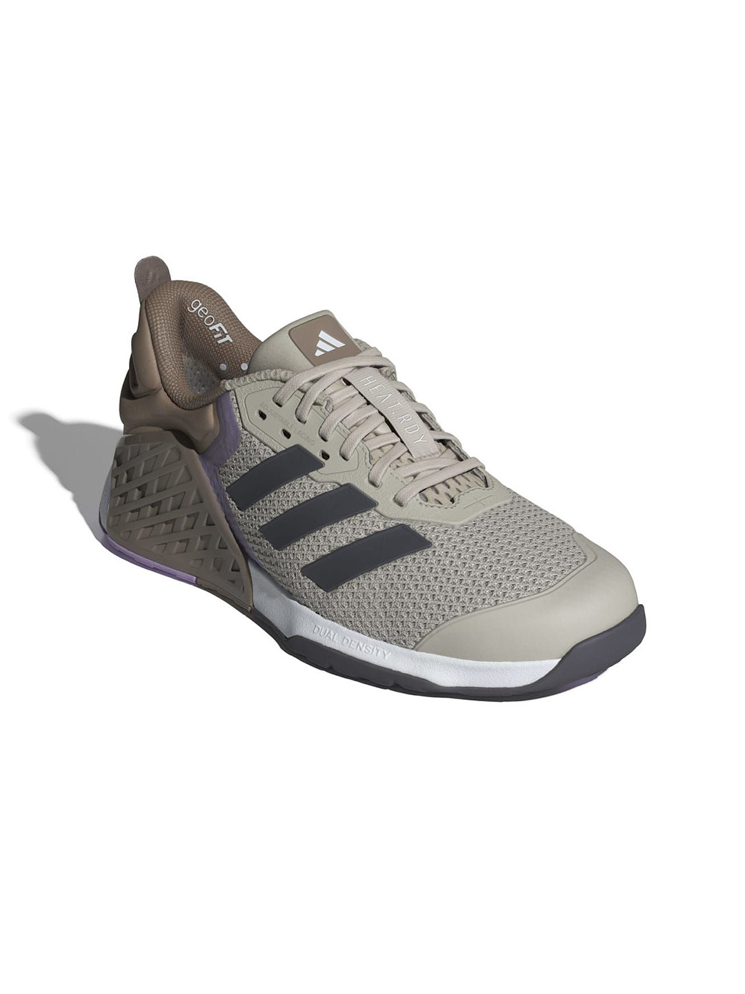 ADIDAS Women Dropset 3 Trainer W Women Sports Shoes
