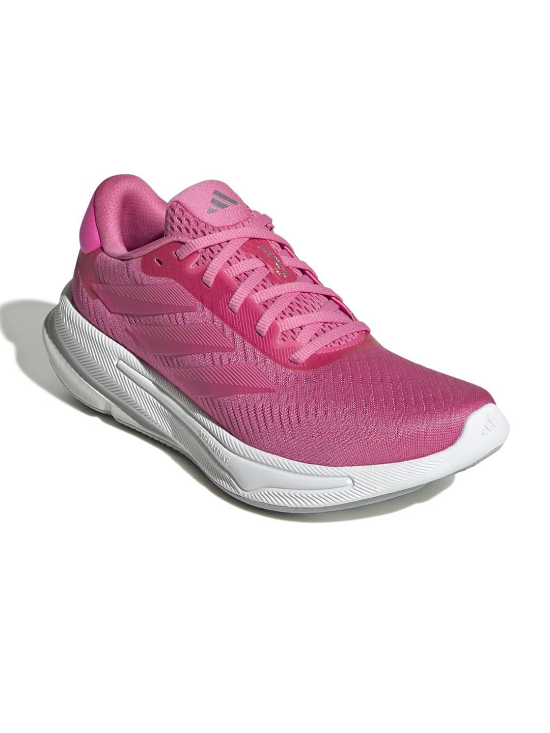 ADIDAS Supernova Step W Women Running Sports Shoes