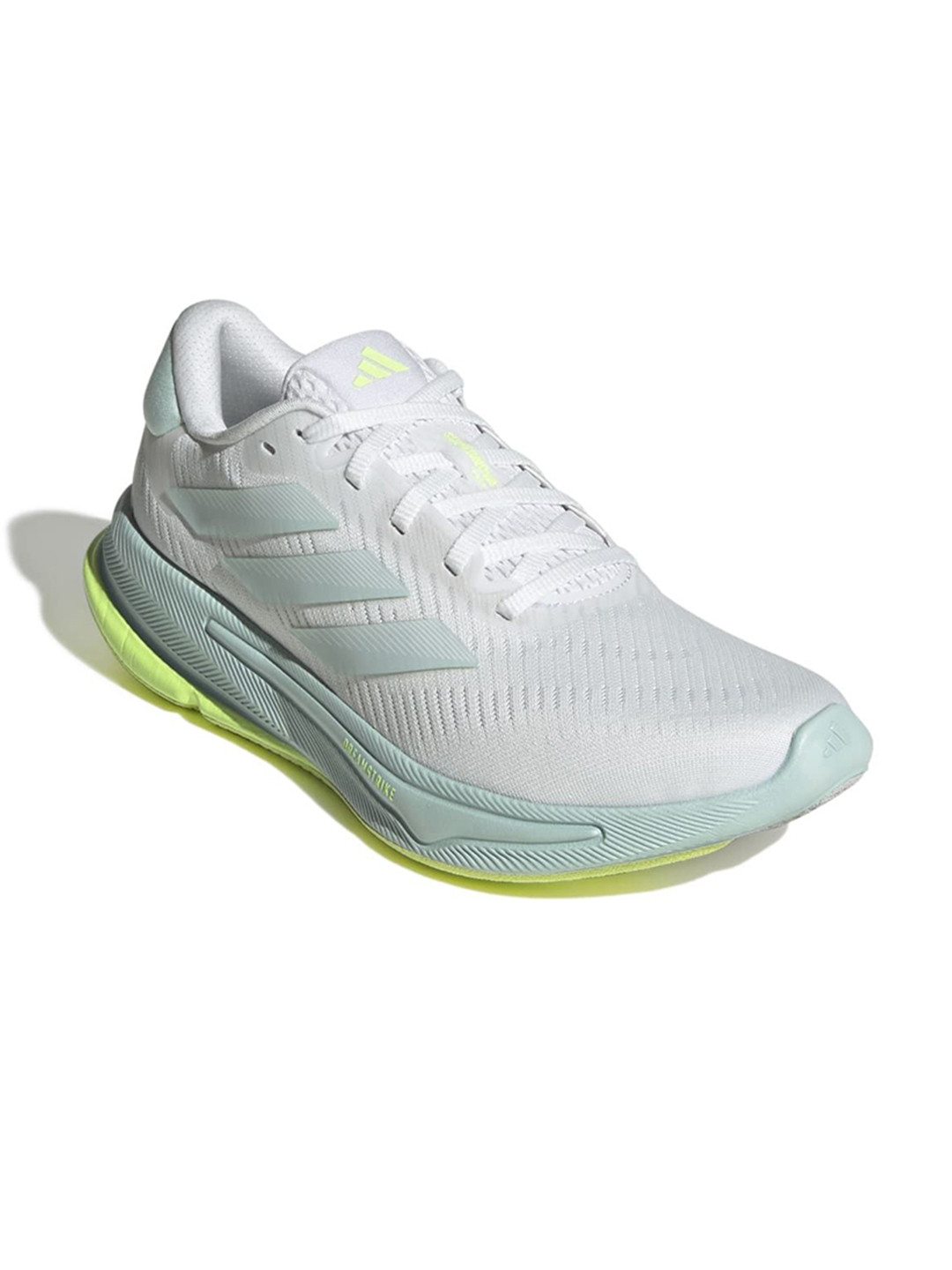 ADIDAS Supernova Step W Sports Shoes