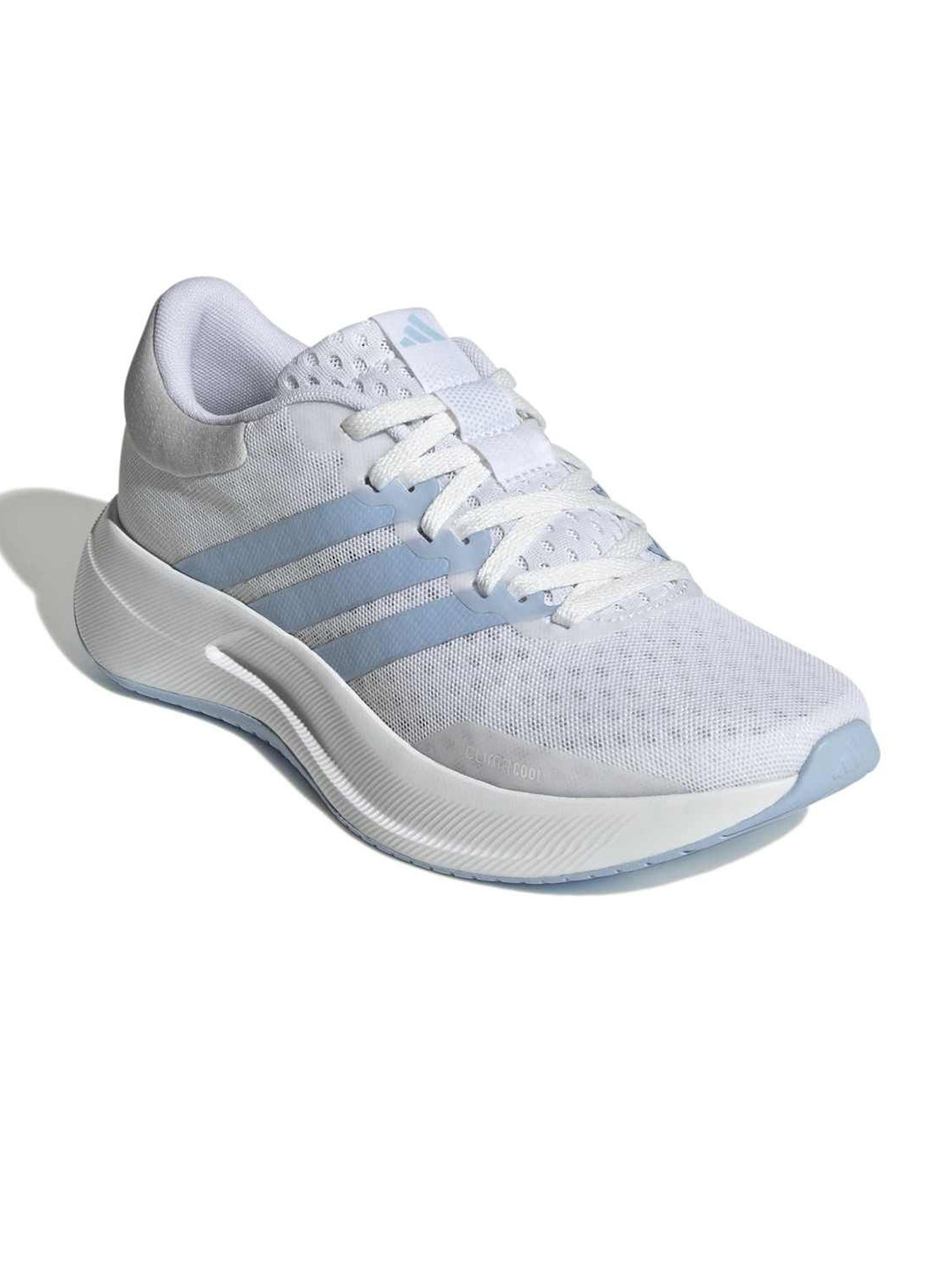 ADIDAS Switch Aeromove Women Running Shoes