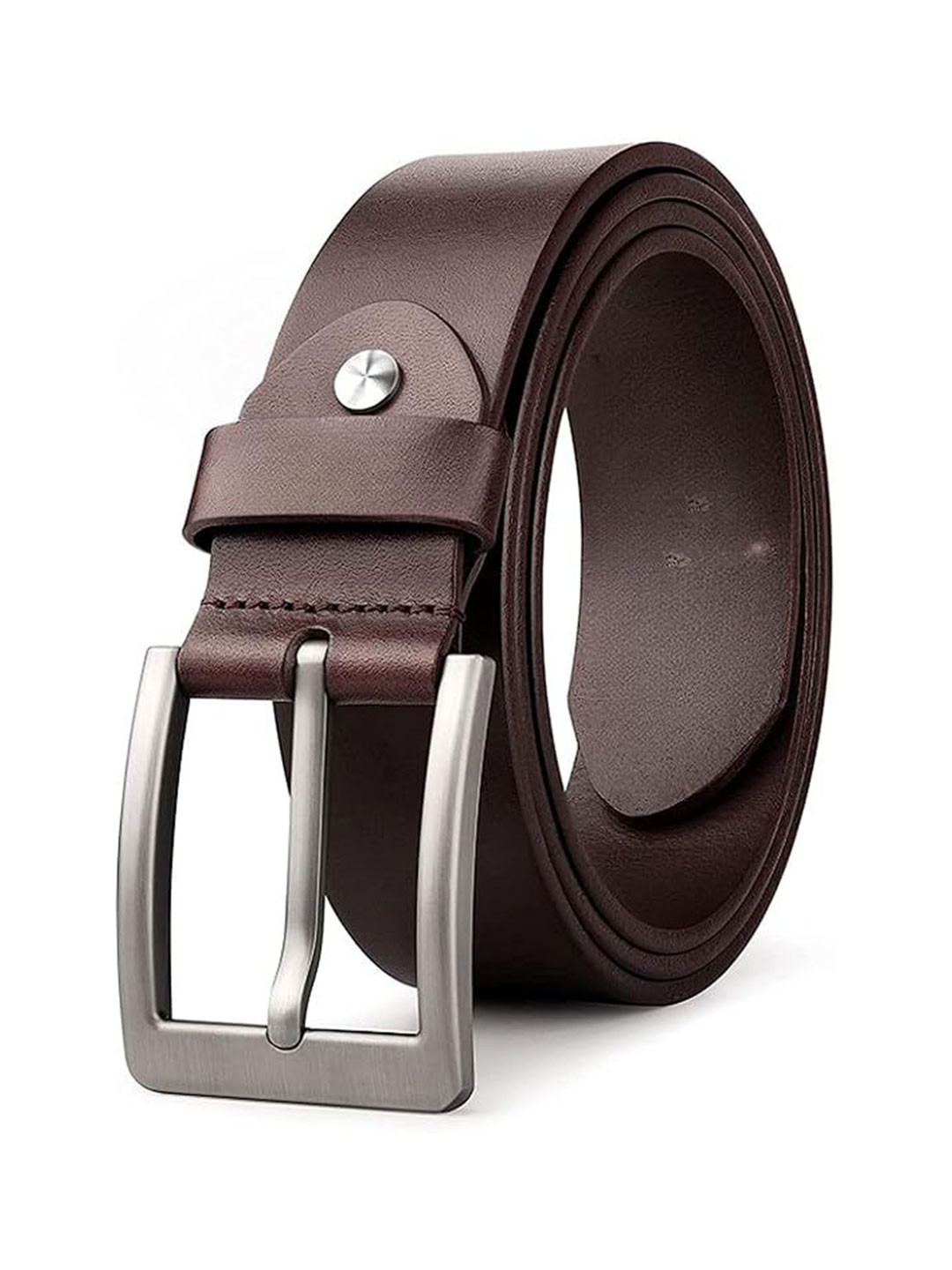 SHOPGLOBAL Men Belt