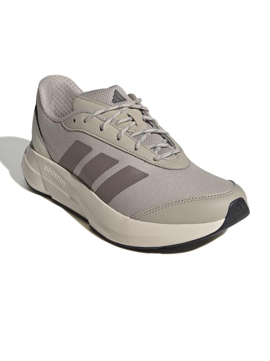 ADIDAS Lightshift Women Training & Gym Sports Shoes