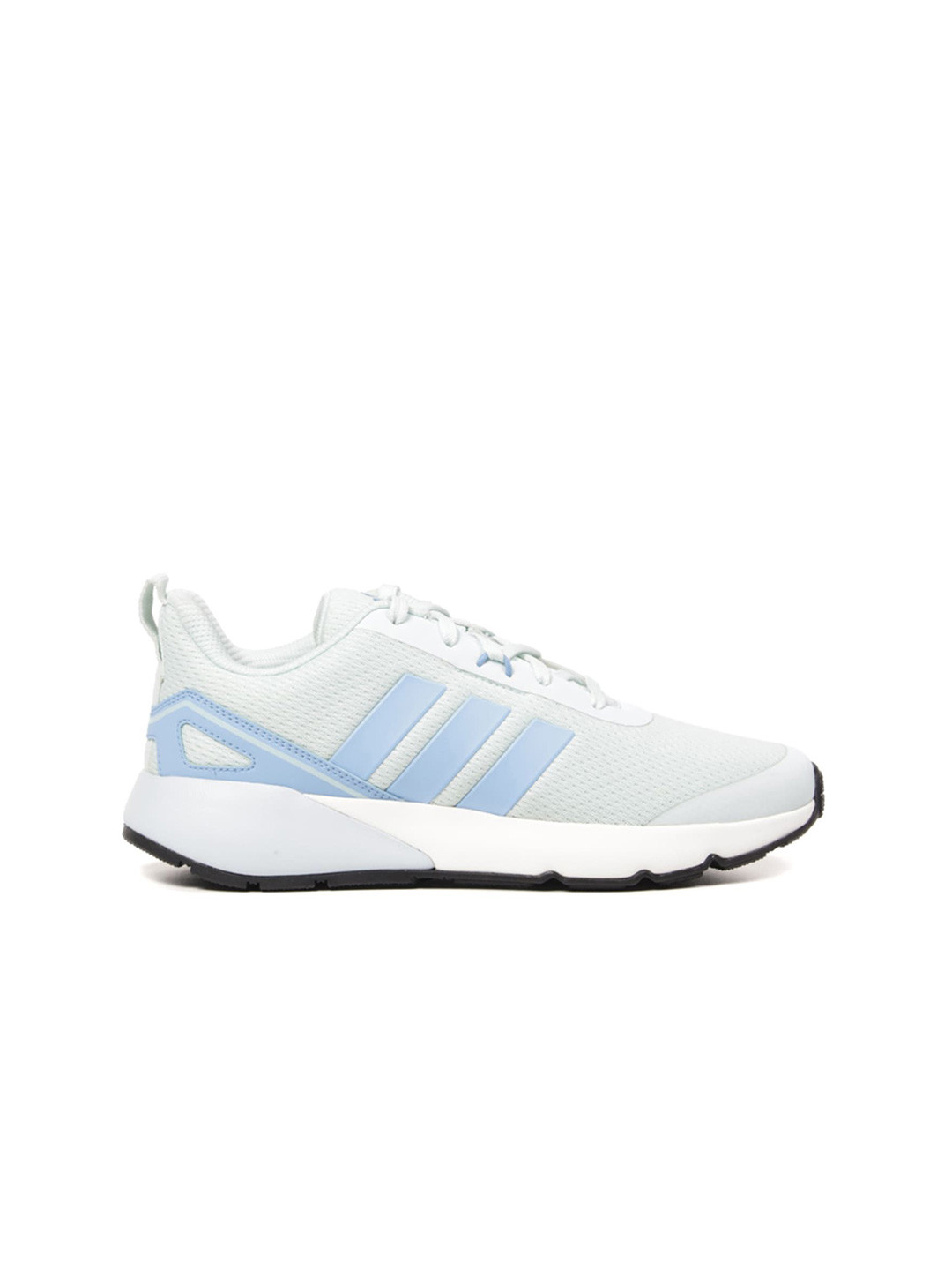 ADIDAS Women Dash-Fun W Sports Shoes