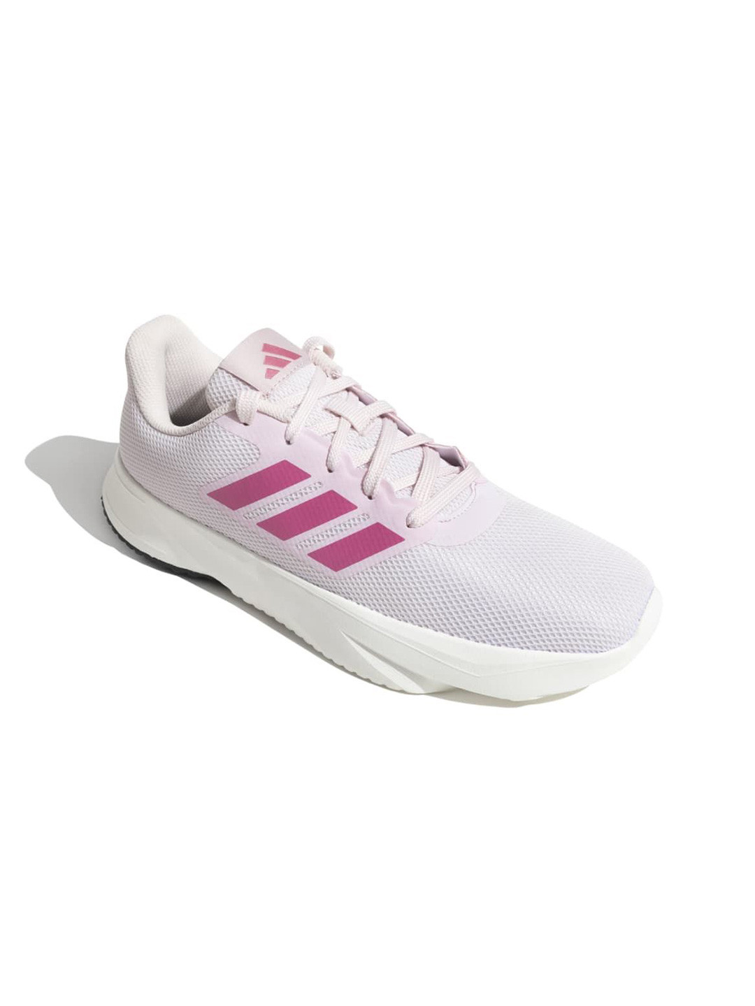 ADIDAS Base X W Women Sports Shoes