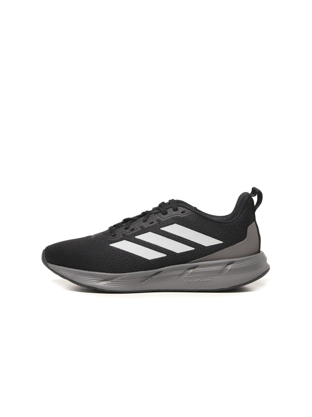 ADIDAS Women New Tooling Fw25 W8 Sports Shoes