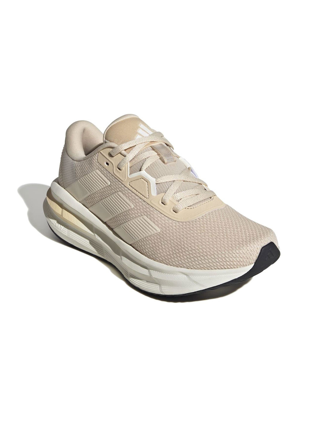 ADIDAS Galaxy 7 Women Running Shoes