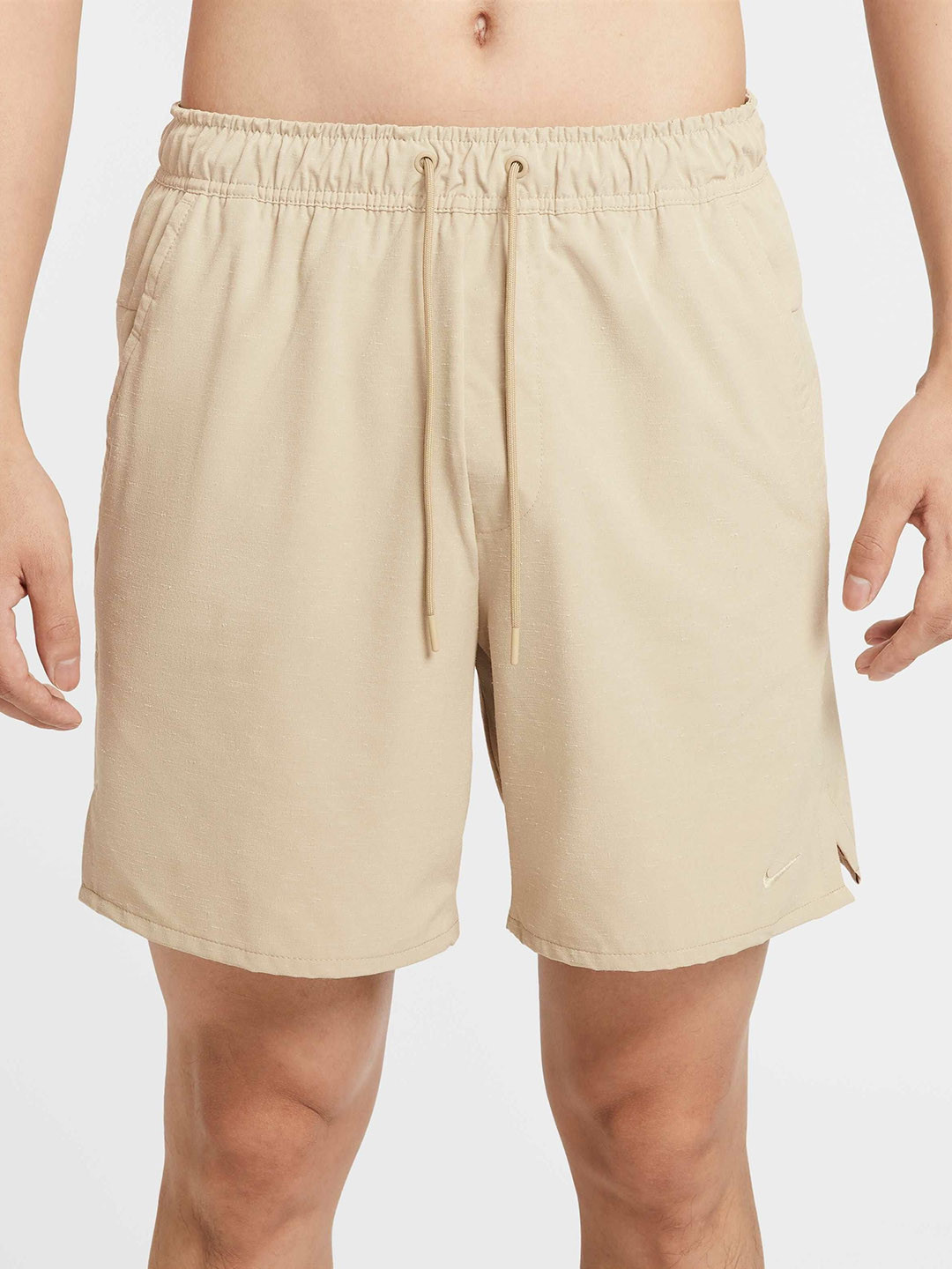 Nike Unlimited Men's Dri-FIT Unlined Versatile Shorts