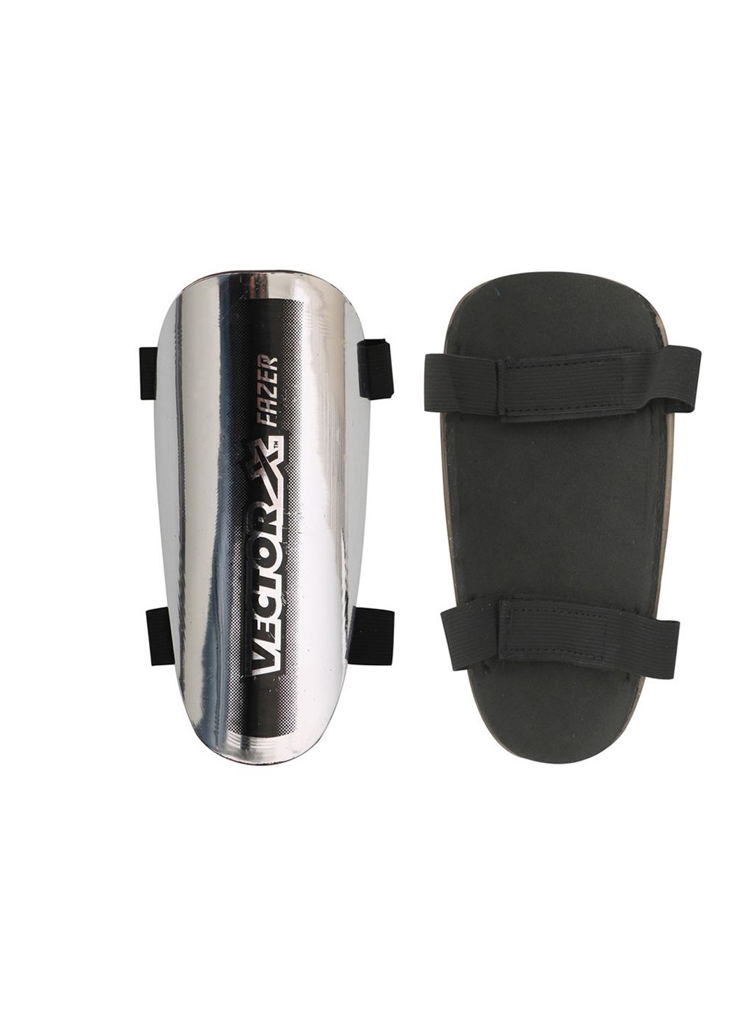 VECTOR X Fazer Football Shin Guard