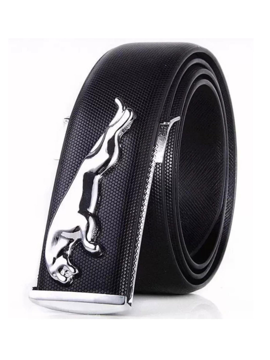 SHOPGLOBAL Men Belt
