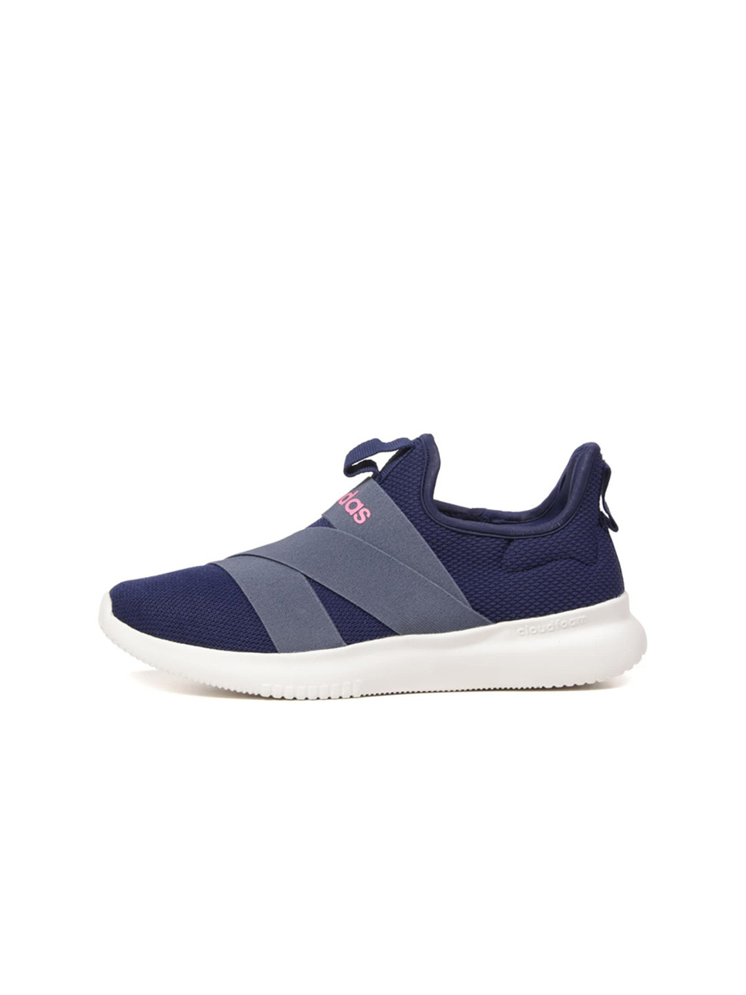 ADIDAS CushPro M Women Slip-On Sports Shoes