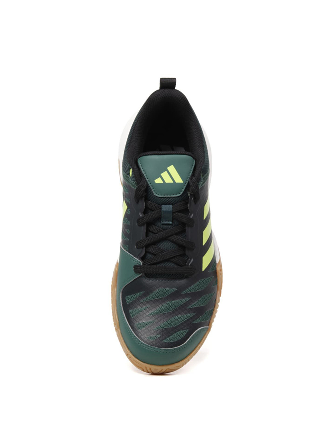 ADIDAS Indoor Reel Sports Shoes