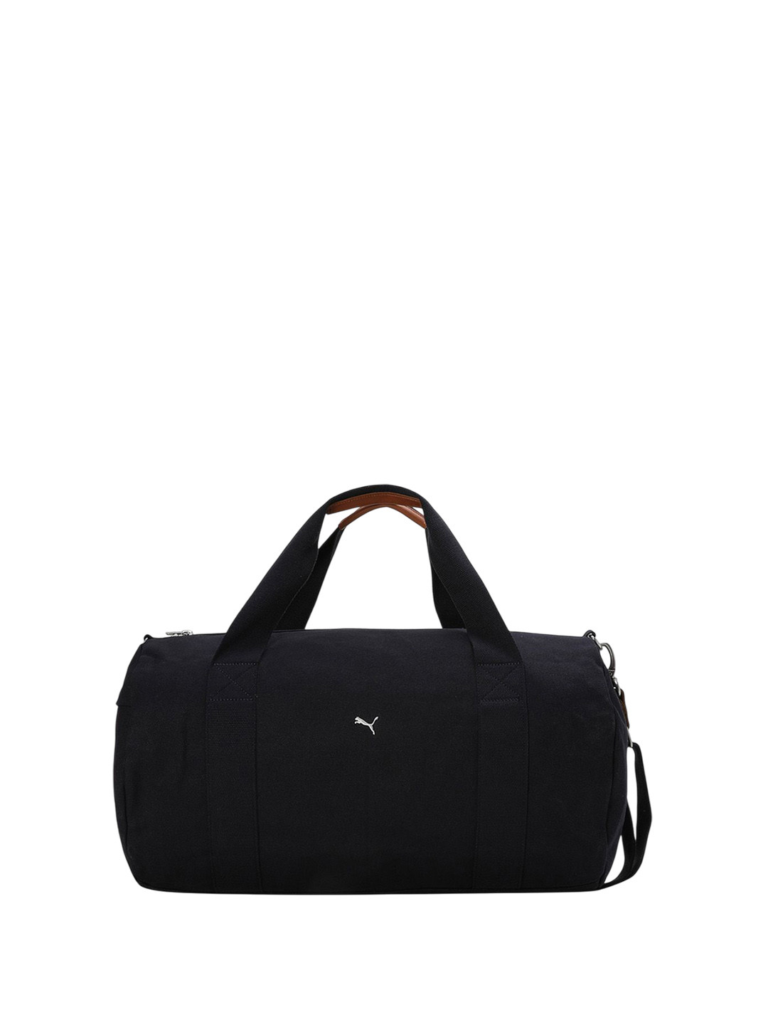 Puma MMQ Barrel Bag