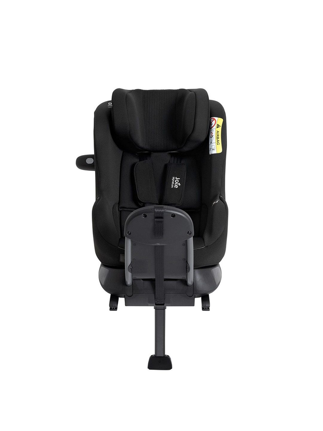 Joie I-Prodigi Eclipse Baby Seat - 0 To 25kg