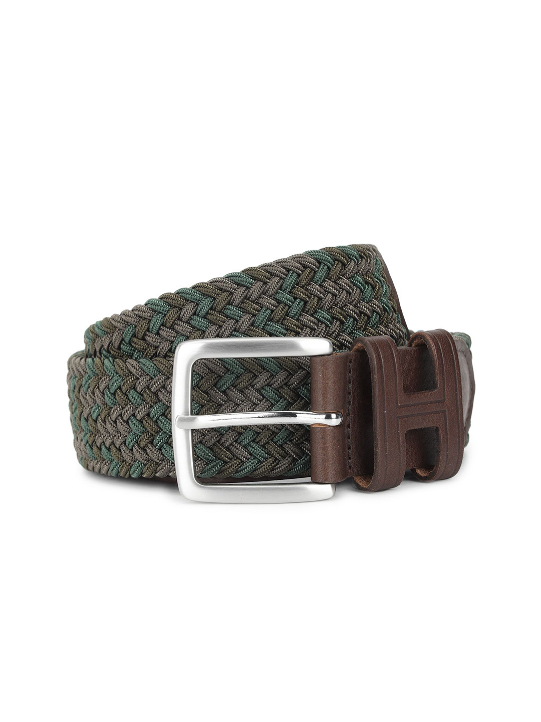 HACKETT LONDON Men Belt