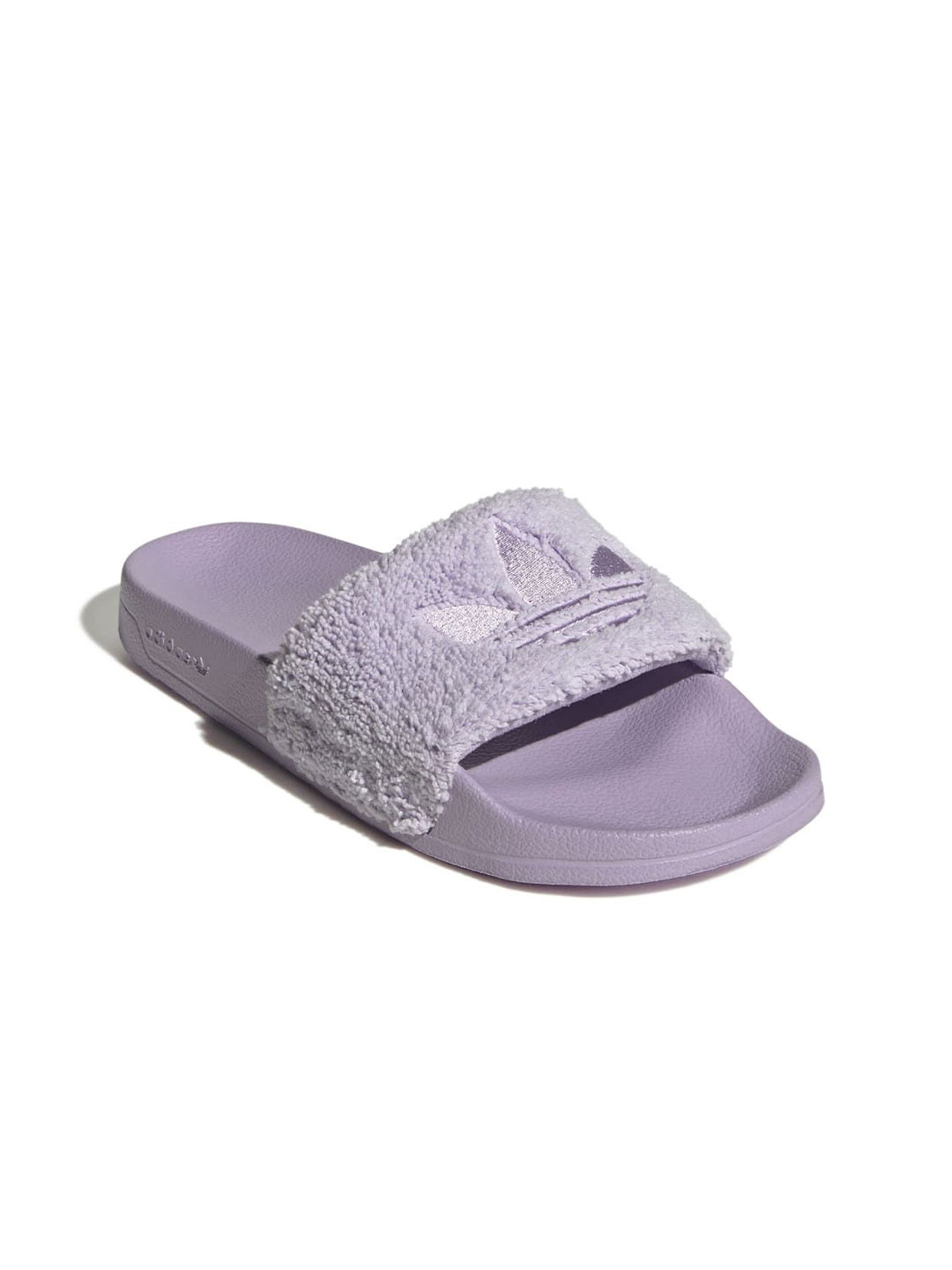 ADIDAS Originals Women Sliders