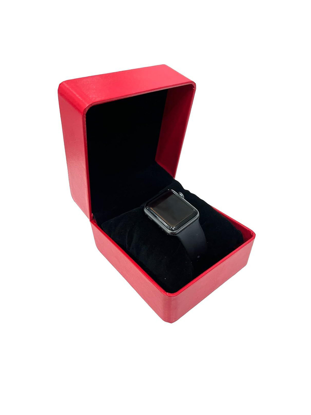 AUGEN Single Slot Watch Organiser