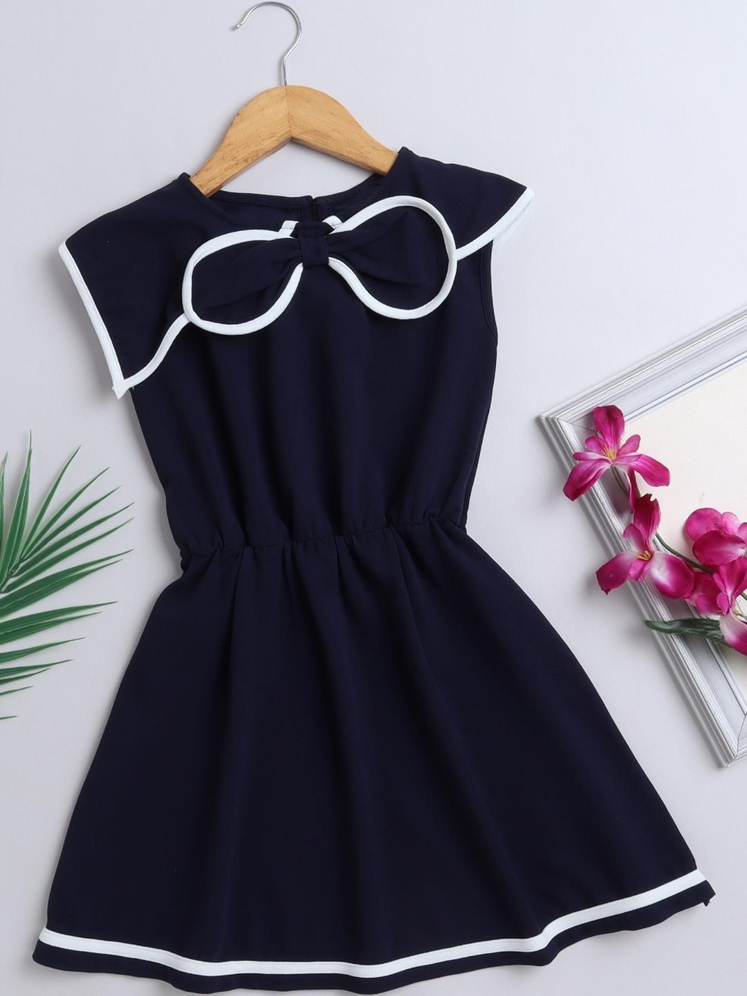 Clothes Lee Cooper Kidswear Buy Online Brown Lee Cooper Boot Shoes