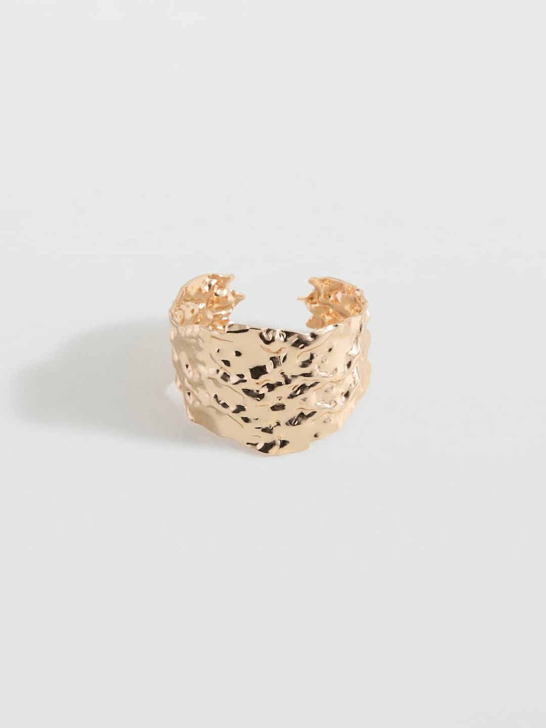 MANGO Teen Girls Cuff Bracelet